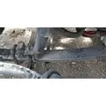 Previous Part Detail 1